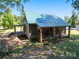 10910 Archer Road - Photo 1