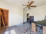 10910 Archer Road - Photo 11