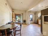 10910 Archer Road - Photo 12