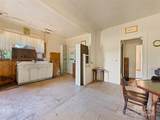10910 Archer Road - Photo 13