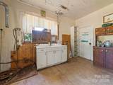 10910 Archer Road - Photo 14