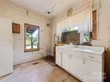 10910 Archer Road - Photo 15