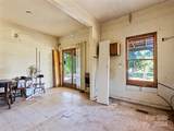 10910 Archer Road - Photo 16