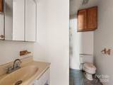 10910 Archer Road - Photo 17