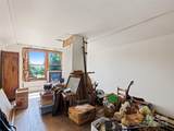 10910 Archer Road - Photo 18