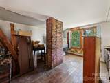 10910 Archer Road - Photo 19