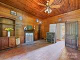 10910 Archer Road - Photo 20