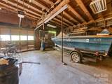 10910 Archer Road - Photo 21