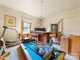 10910 Archer Road - Photo 22
