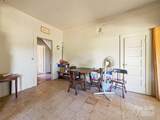10910 Archer Road - Photo 23