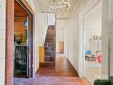10910 Archer Road - Photo 24