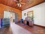 10910 Archer Road - Photo 25