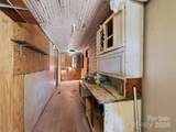 10910 Archer Road - Photo 26