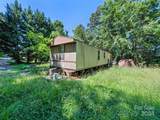 10910 Archer Road - Photo 27