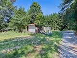 10910 Archer Road - Photo 28
