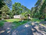 10910 Archer Road - Photo 29