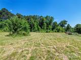 10910 Archer Road - Photo 30