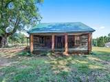 10910 Archer Road - Photo 4
