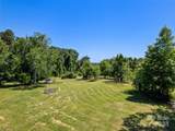 10910 Archer Road - Photo 31