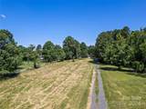 10910 Archer Road - Photo 32