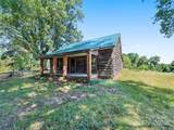 10910 Archer Road - Photo 5