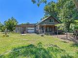 10910 Archer Road - Photo 6