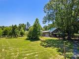10910 Archer Road - Photo 7