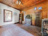 10910 Archer Road - Photo 8