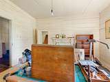 10910 Archer Road - Photo 9