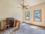 10910 Archer Road - Photo 10