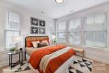 512 Lockwood Creek Drive - Photo 8