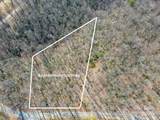 99999 Arrowhead Trail - Photo 1