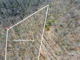99999 Arrowhead Trail - Photo 2