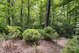 99999 Arrowhead Trail - Photo 11