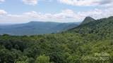 99999 Arrowhead Trail - Photo 12
