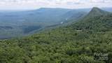 99999 Arrowhead Trail - Photo 3