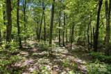 99999 Arrowhead Trail - Photo 4