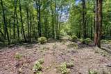99999 Arrowhead Trail - Photo 6
