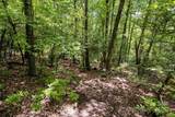 99999 Arrowhead Trail - Photo 7