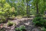 99999 Arrowhead Trail - Photo 8