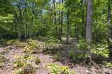 99999 Arrowhead Trail - Photo 9