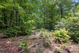 99999 Arrowhead Trail - Photo 10