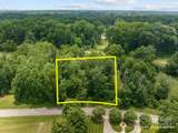 519 Riviera Drive - Photo 1