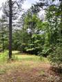Lot 46 Lake Adger Parkway - Photo 5