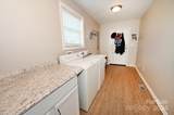 6406 Nc 16 Highway - Photo 11
