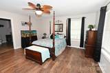 6406 Nc 16 Highway - Photo 12