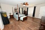6406 Nc 16 Highway - Photo 13