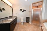 6406 Nc 16 Highway - Photo 14