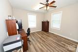 6406 Nc 16 Highway - Photo 17