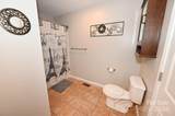 6406 Nc 16 Highway - Photo 21